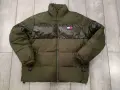Tommy Hilfiger, Tommy Jeans мъжко дебело зимно яке размер XL , снимка 1