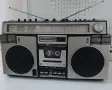 AIWA cassette recorder 945, снимка 1