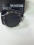 Смарт часовник HUAWEI WATCH GT 5 BLACK 46 мм, снимка 5