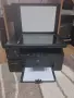 Принтер 3в1 HP laserjet M1132MFP, снимка 4