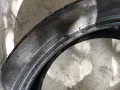 Гуми за бмв х3., снимка 4