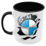 Чаша BMW Torn 2, снимка 1 - Чаши - 36138307