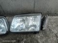 ляв и десен фар за фолксваген поло 99 - 01 VOLKSWAGEN POLO 1999 - 2001, снимка 3