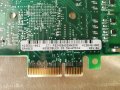 HP NC360T PCI Express Dual Port Gigabit Server Adapter, снимка 9