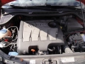 Фолсваген Поло 1.6 TDI на части, снимка 13