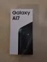 Samsung A17 с гаранция 36 месеца, снимка 1