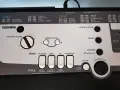 Синтезатор клавир пиано YAMAHA PSR E-213 с 5 октави, снимка 5