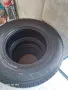 225 75 16C PIRELLI 4бр Замъка Ямбол, снимка 4