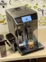 Кафемашина кафе автомат delonghi Primadonna elite EXPERIENCE с гаранция, снимка 1