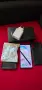 Samsung Galaxy Note 10 256GB Aura Black ПЪЛЕН КОМПЛЕКТ!, снимка 2