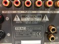 TEAC A-H300 MK II , снимка 9