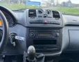 Mercedes Vito 111 CDI , снимка 5