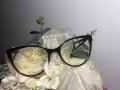 Очила котешко око, снимка 4