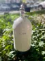 Водолазна битилка 12l на 232bar, с нов кран, снимка 2