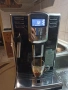 Кафе автомат Филипс Саеко Инканто , снимка 3