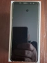 Samsung A8, снимка 2