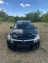 Opel Astra 1.7 CDTI 101кс на части , снимка 3