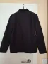 Дамско късо палто,номер S,М, снимка 2