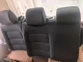 Салон за голф 5/golf V, снимка 5