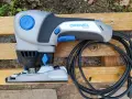 Мултифункционален инструмент DREMEL Trio 6800 /200W/, снимка 2