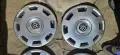 Тасове vw passat 15 цола , снимка 3