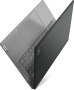 14.5" тъч 3k Lenovo Yoga ProX/Ryzen 5 / 16GB / SSD/Win11, снимка 9