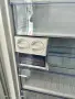 Фризер Bеко ProSmart Inverter RFNE312E33W No Frost, снимка 7