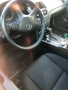 Mercedes-Benz C - КЛ Kompressor, снимка 3