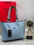 GUESS дамска чанта, снимка 6
