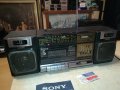 SONY CFS-1000S 2108231046LNV, снимка 13