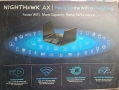 Netgear AX6000 Nighthawk 12-Stream Dual-Band WiFi 6 Router , снимка 3