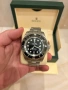 Rolex Deepsea Sea-Dweller 44 mm, снимка 4