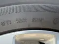 Алуминиеви джанти за Honda 17, снимка 7