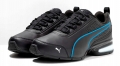 маратонки Puma Leader VT SL  номер 41 , снимка 3