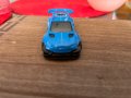 Hotwheels Ford Mustang, снимка 2