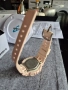Продавам дамски часовник Casio Baby G, снимка 9