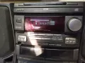 Aiwa NSX-V 210 Compact System  , снимка 3