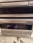 AKAI CD-1100/DECK DX-1200 RECEIVER AA-V1100, снимка 13