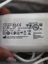 Фотоепилатор IPL Braun Silk-expert PRO 5 #0034316 20-36, SensoAdapt, 10 нива на интензитет, , снимка 3