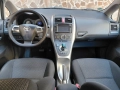Toyota Auris Hybrid 2012 - Euro 5, снимка 10