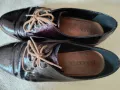 Lasocki Обувки ADA-03 Бордо номер 39, снимка 6
