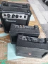 Продавам китарни усилватели, снимка 1