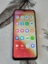 Samsung A04e/Без Забележки , снимка 2