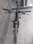 Продавам колело DRAG-24, снимка 4