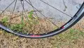 BMC Road Racer SL01 КАРБОНОВ шосеен велосипед,размер 48, снимка 12