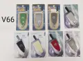 Капаче за Sim / СИМ карта за Motorola V66., снимка 1