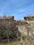 Къща в село Манастирци, снимка 6