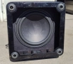 Субуфер Harman/Kardon SUB-TS11, снимка 4