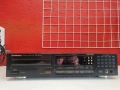 CD PIONEER PD-6700, снимка 2