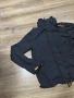 Мъжко яке Superdry  Polar Impact Windcheater jacket , XL размер , снимка 5